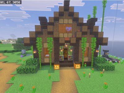 Minecraft for Windows 04_03_2026 22_10_51.png